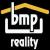 BMP Reality