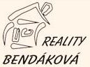 Reality Bendkov