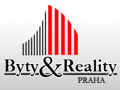 Byty & Reality Praha