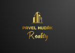 Pavel Hudk Reality