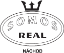 SOMOS-REAL-NCHOD