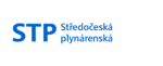 STP Stedoesk plynrensk a.s.