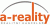 A-reality, realitní kancelář