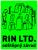 Rin Ltd, Odštěpný Závod V Čr