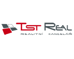 TST REAL s.r.o.