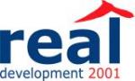 REAL DEVELOPMENT 2001 a.s.