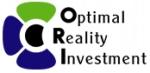 OPTIMAL REALITY INVESTMENT, s.