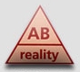 AB reality