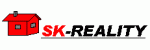 sk-reality