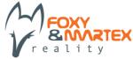 Foxy a Martex reality