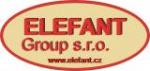 ELEFANT Group s.r.o