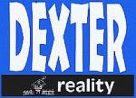 DEXTER reality