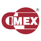 Cimex Invest a.s.