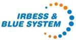 irbess& blue system