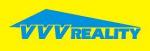 VVV Reality s.r.o