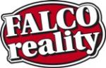 Falco reality