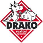Realitní kancelář Drako