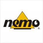 NEMO - Realitní a obchodní sro