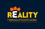 Reality-nemovitosti.com