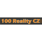 100 Reality CZ, s.r.o.