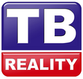 TB - reality