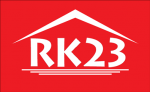 MUZOR s.r.o. Realitní kancelář RK23