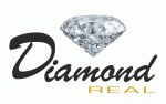 .Diamond REAL
