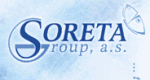 SORETA Group.a.s.