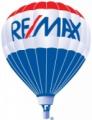 RE/MAX Masters Reality