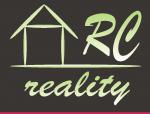 RC reality