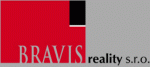 BRAVIS REALITY s.r.o