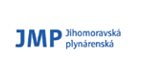 JMP Jihomoravská plynárenská a.s.