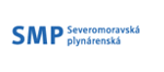 SMP Sevemorovaská plynárenská a.s.
