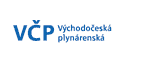 VCP Východočeská plynárenská a.s.