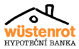 Wustenrot hypoteční banka a.s.